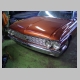 05misc008.jpg